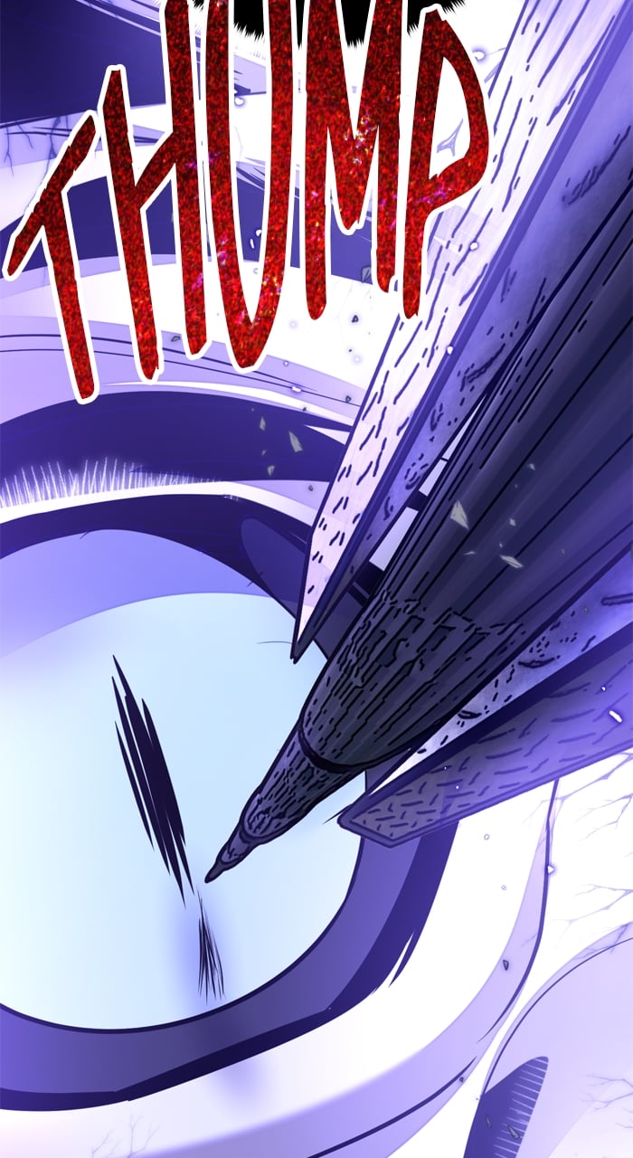Page 73 of Chapter 165