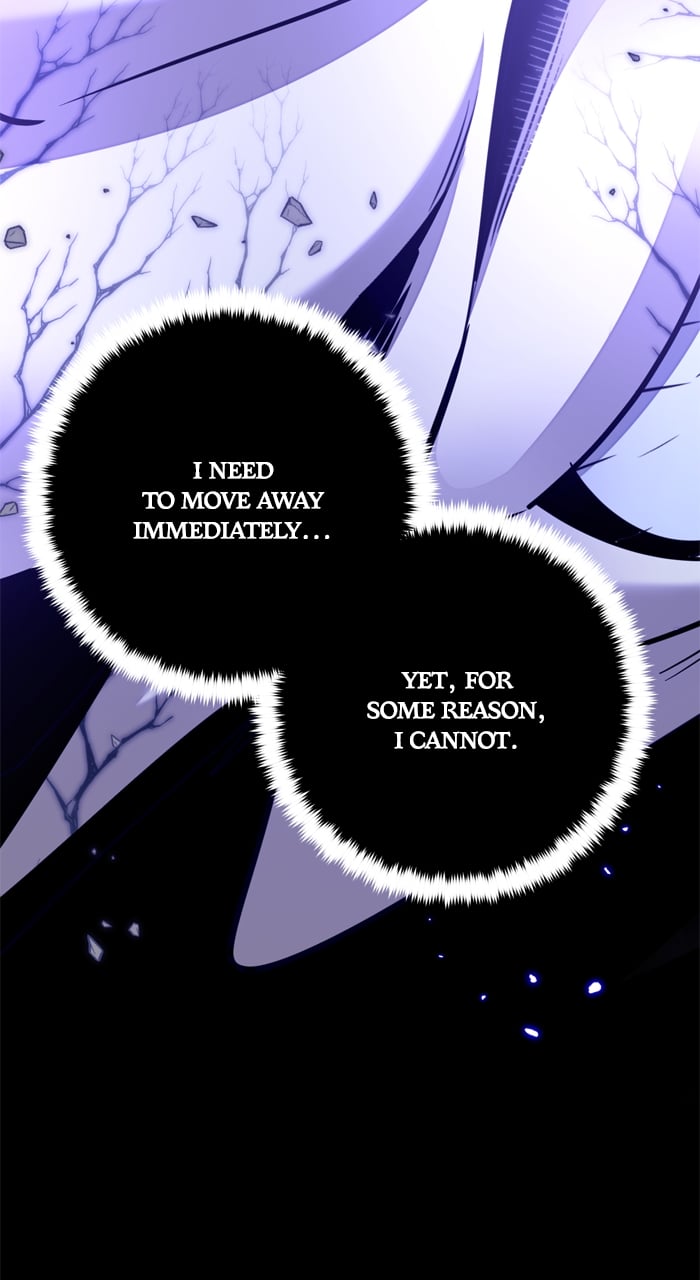 Page 74 of Chapter 165