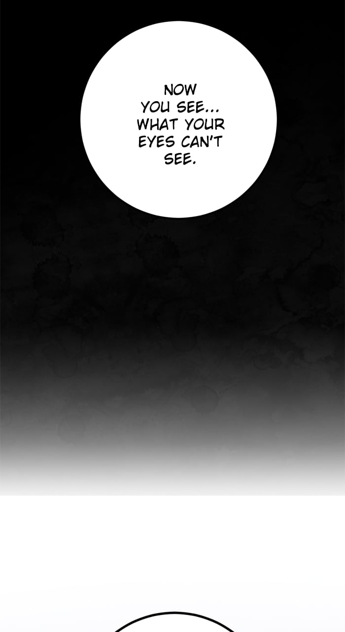 Page 75 of Chapter 165