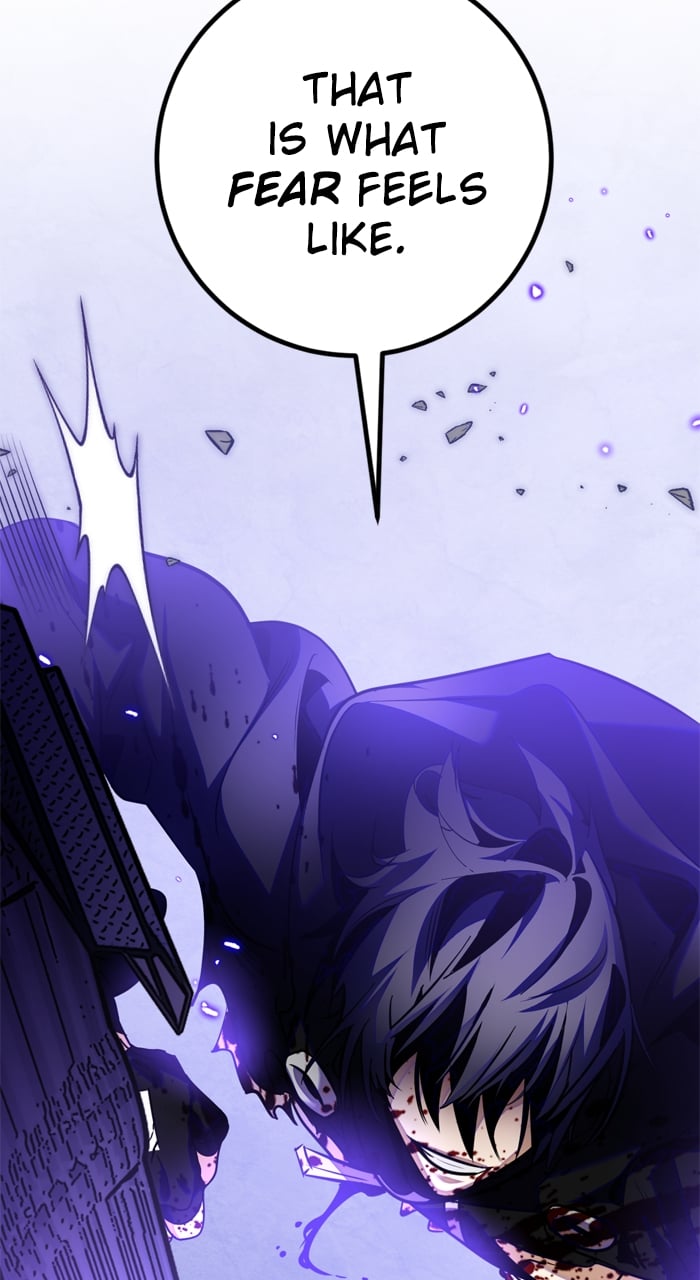 Page 76 of Chapter 165