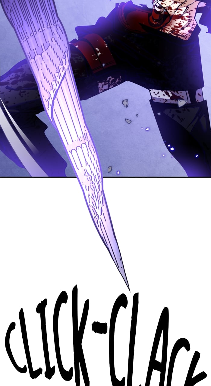Page 77 of Chapter 165