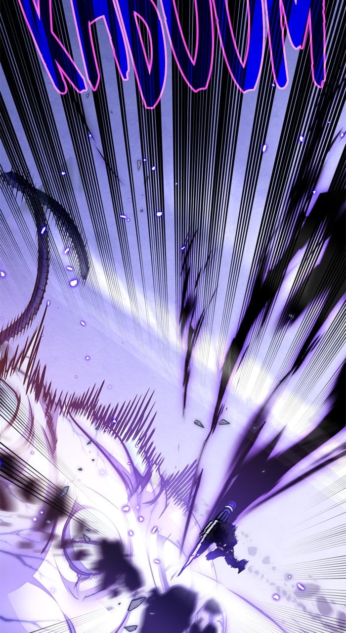 Page 79 of Chapter 165