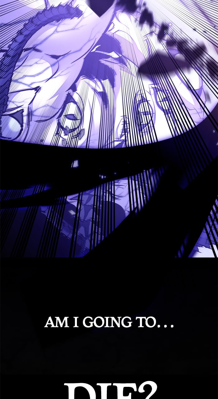 Page 80 of Chapter 165