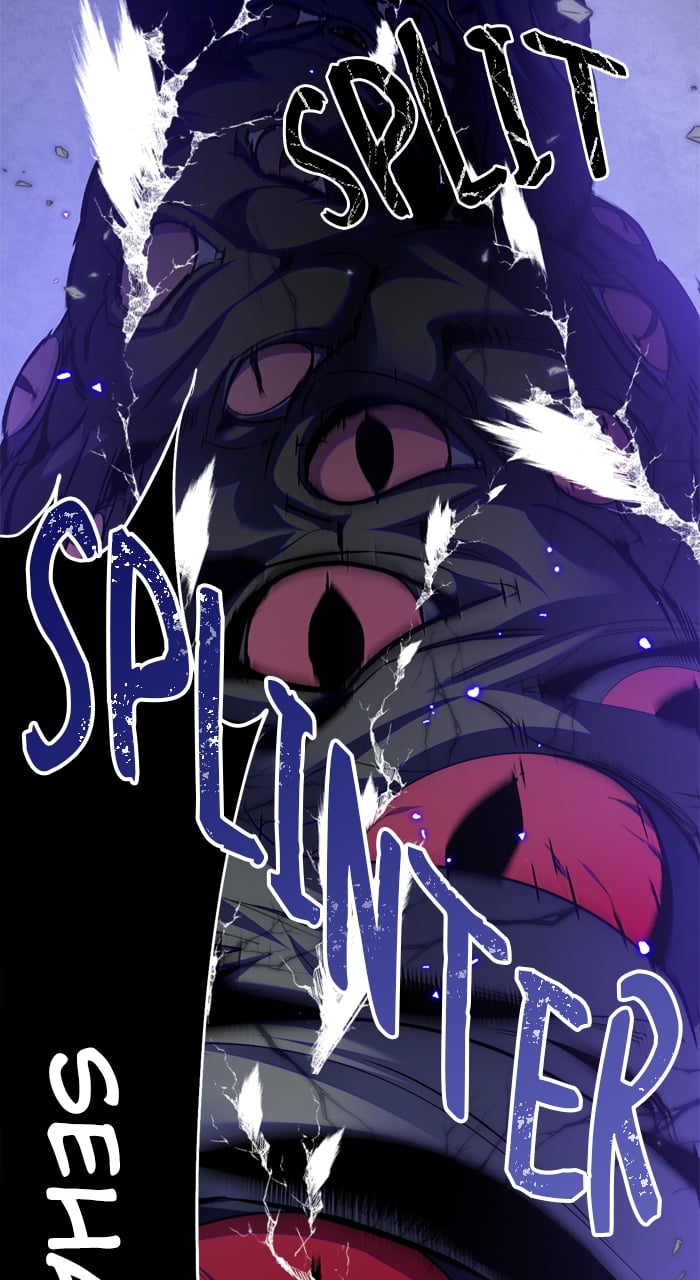 Page 82 of Chapter 165