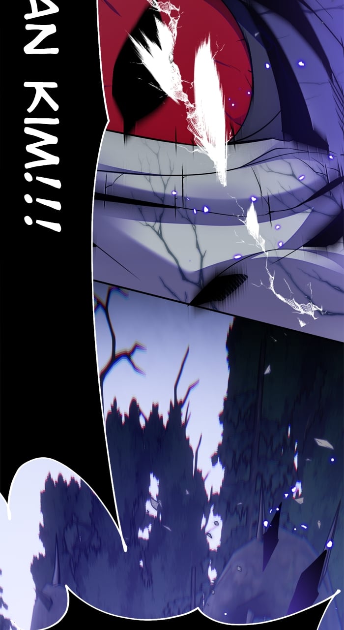 Page 83 of Chapter 165