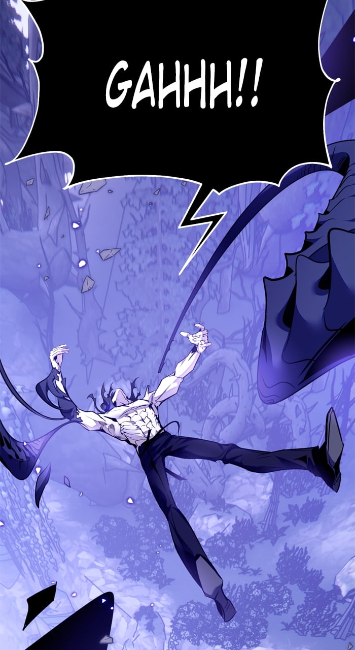 Page 84 of Chapter 165