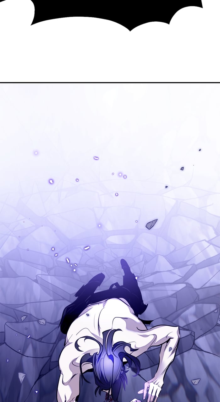Page 86 of Chapter 165