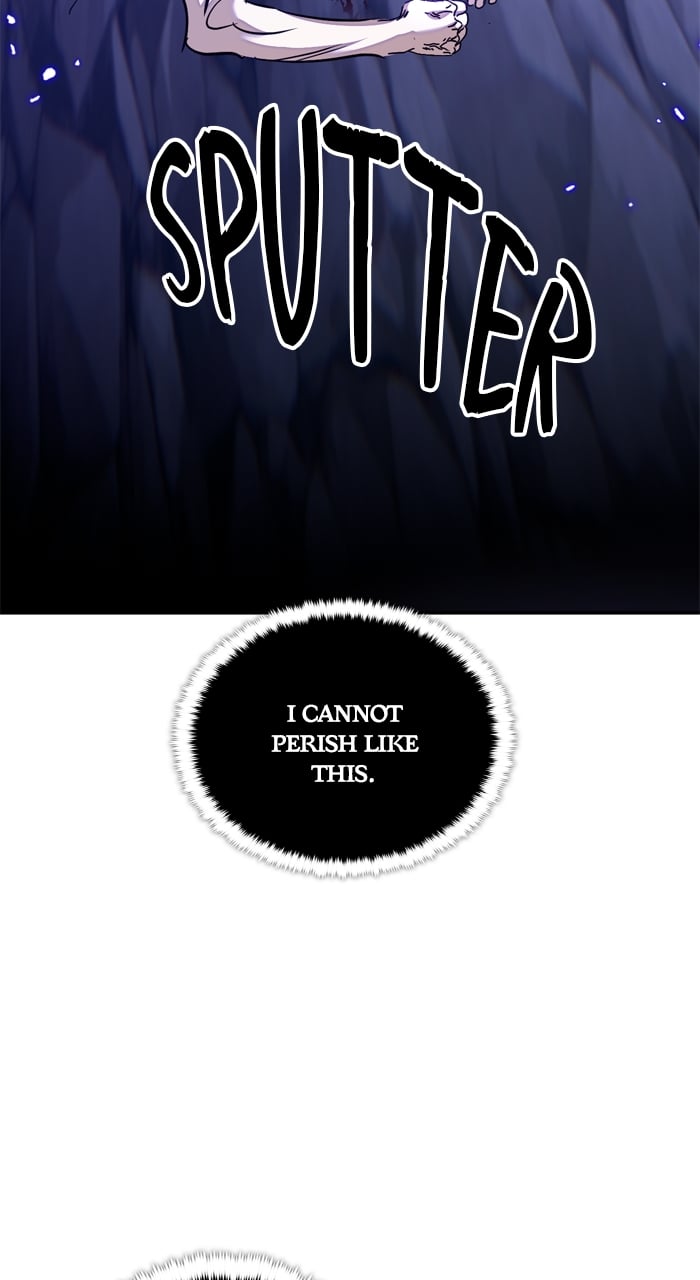 Page 87 of Chapter 165