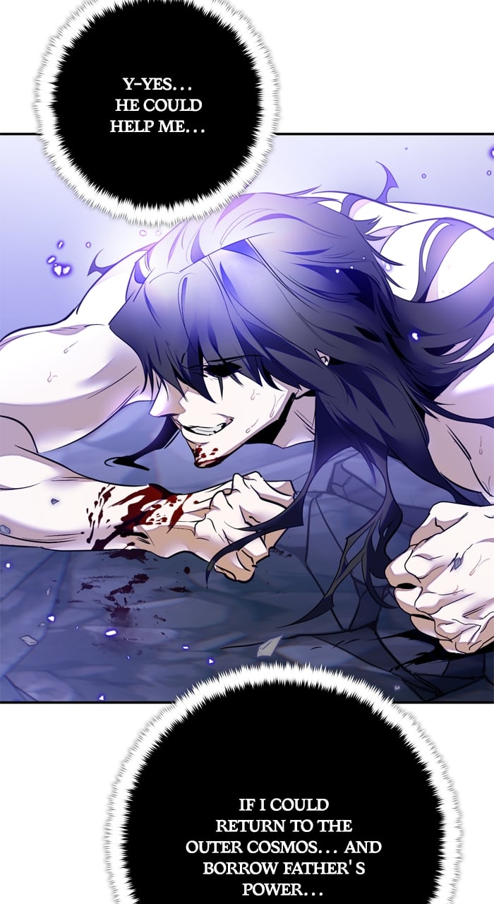 Page 88 of Chapter 165