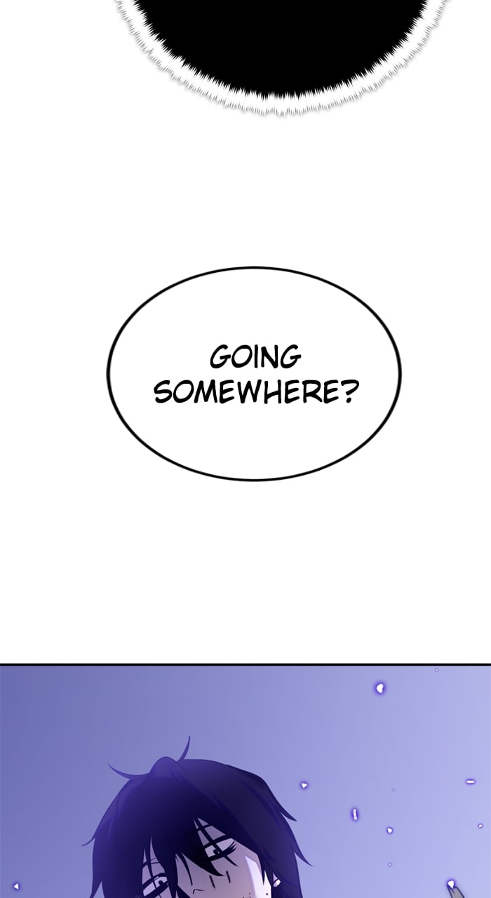 Page 89 of Chapter 165