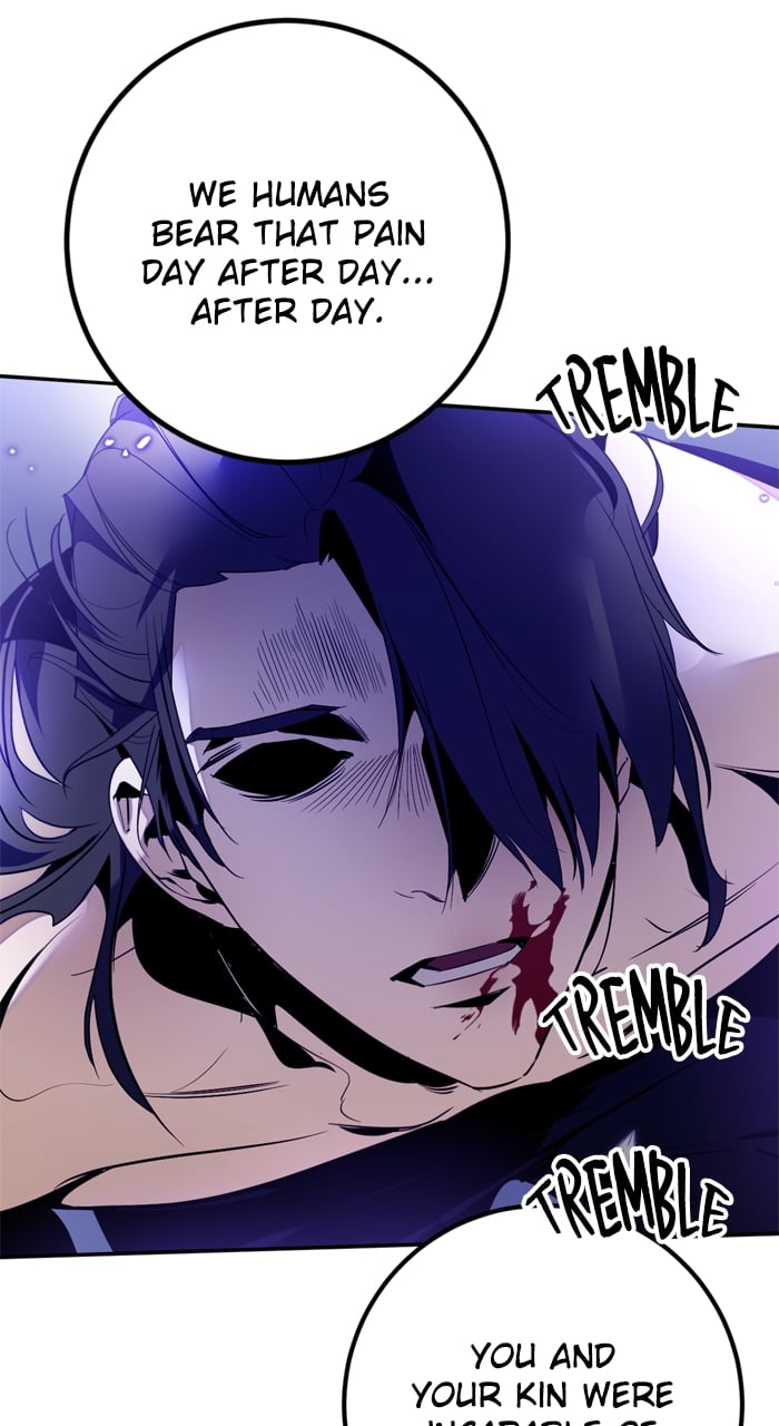 Page 91 of Chapter 165