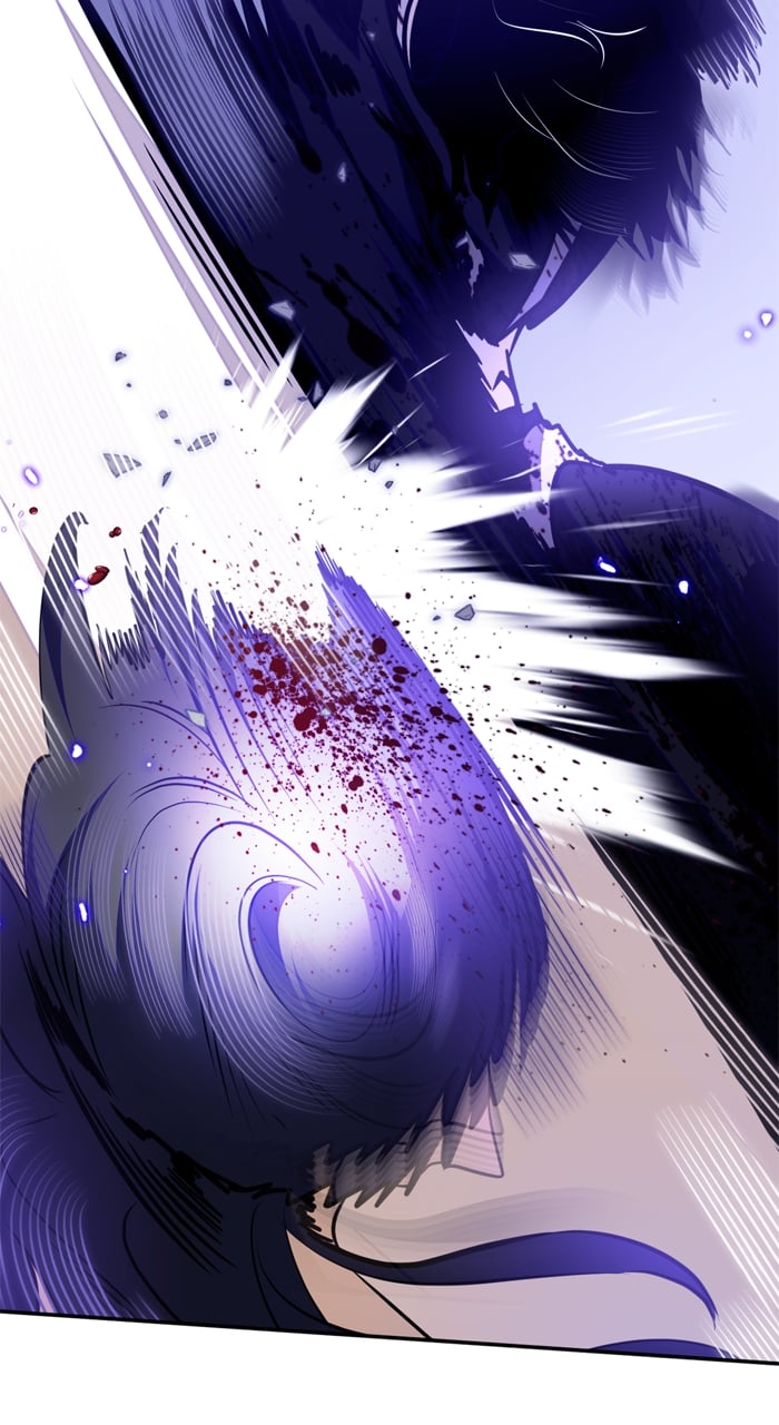 Page 93 of Chapter 165