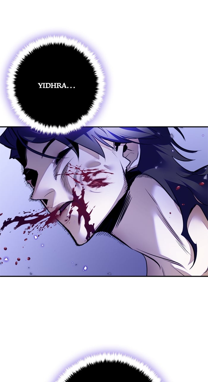 Page 94 of Chapter 165