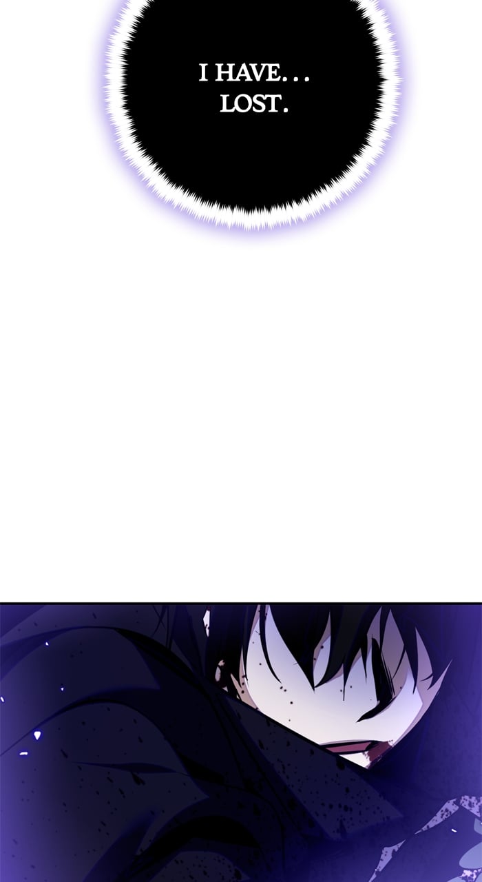 Page 95 of Chapter 165
