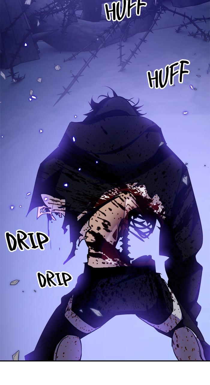 Page 97 of Chapter 165