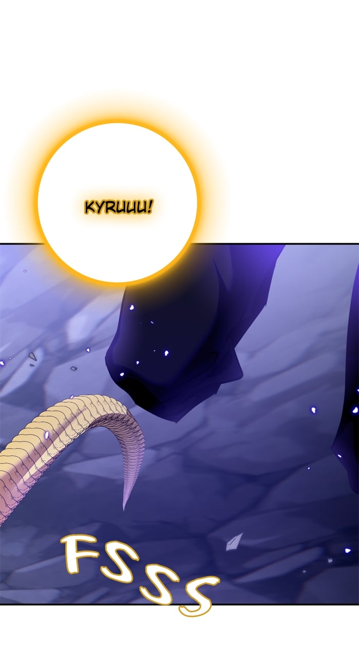 Page 98 of Chapter 165