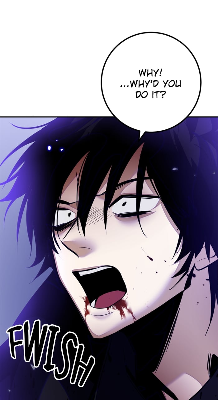 Page 99 of Chapter 165