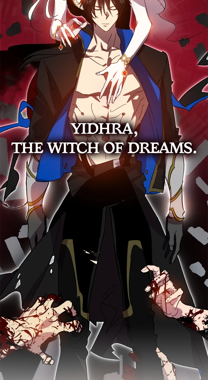 Page 5 of Chapter 165.7