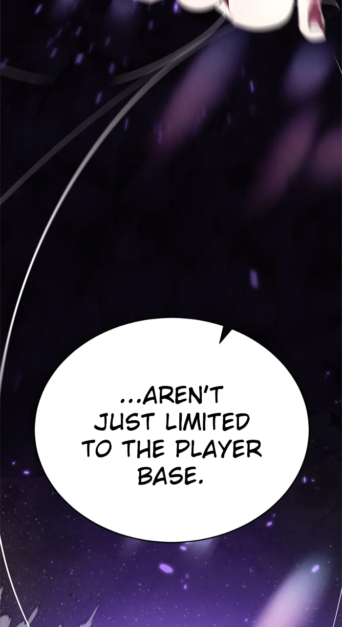 Page 10 of Chapter 165.7