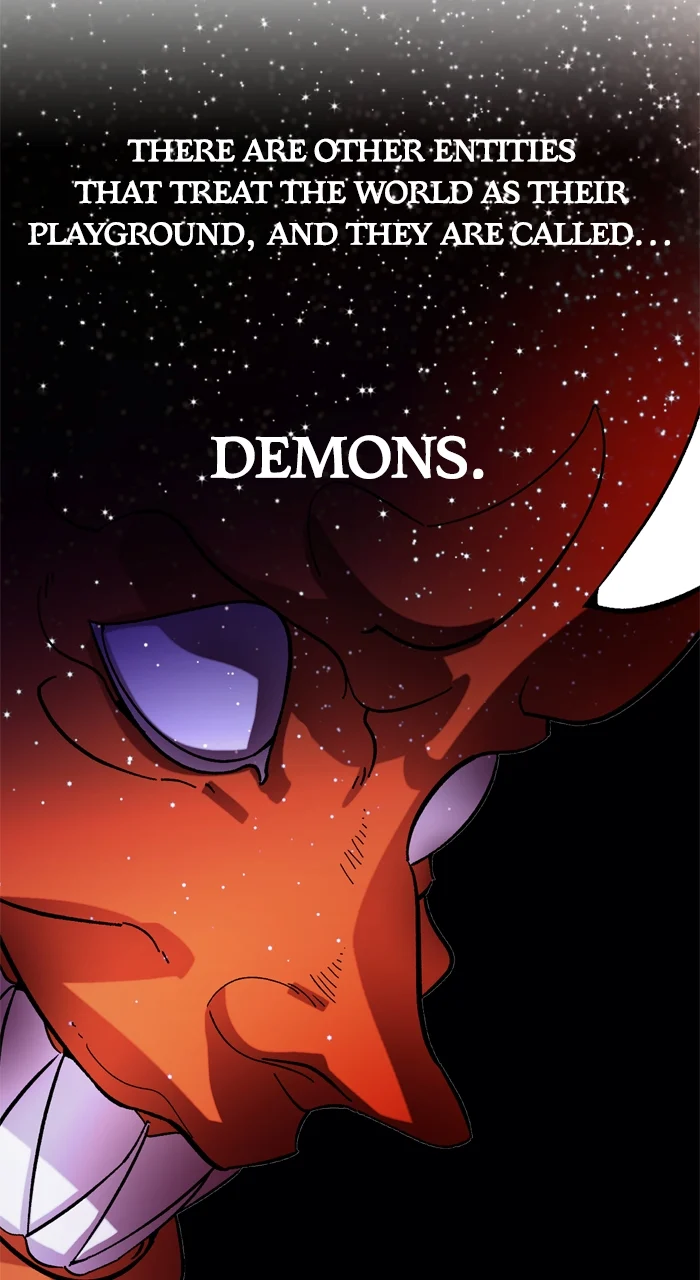 Page 15 of Chapter 165.7