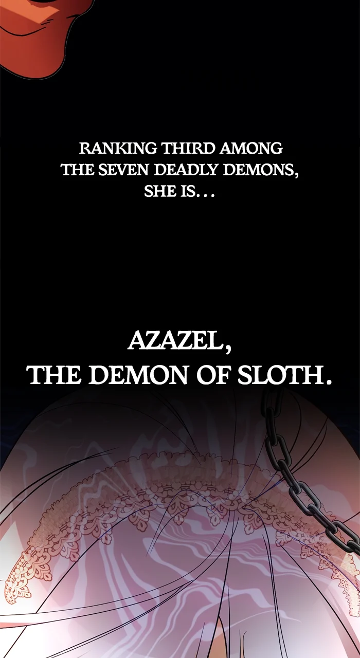 Page 16 of Chapter 165.7