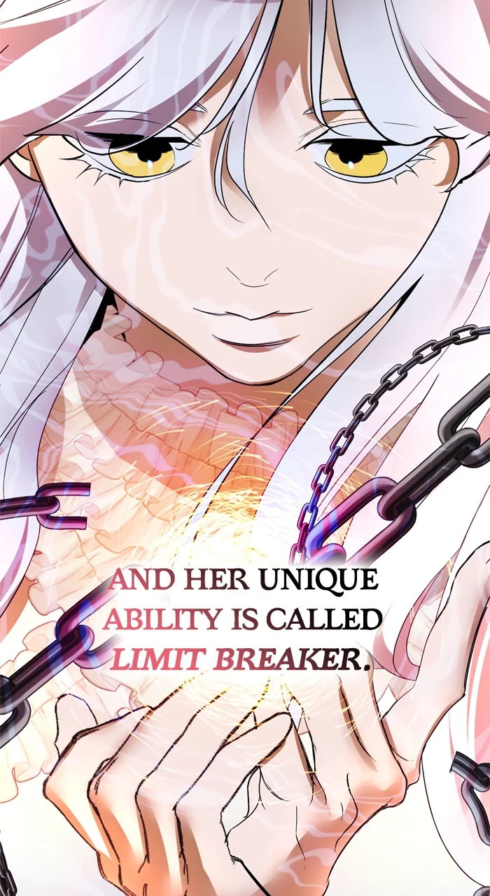 Page 17 of Chapter 165.7