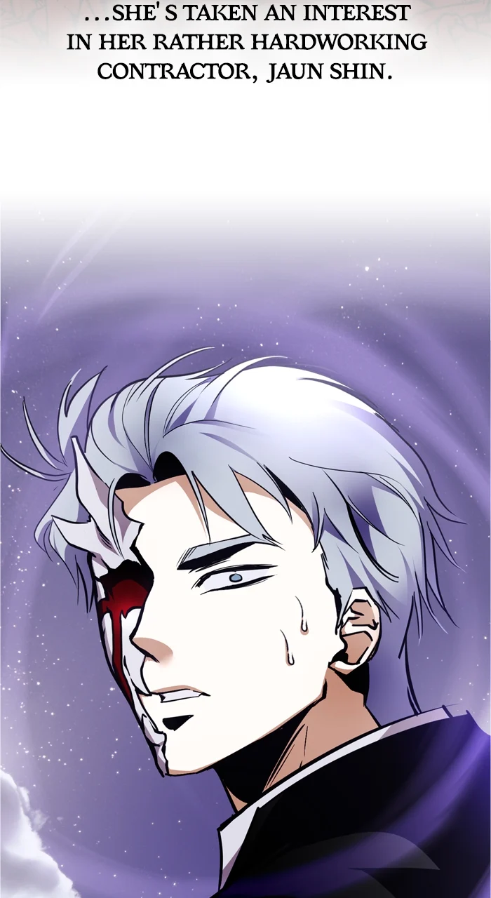 Page 20 of Chapter 165.7