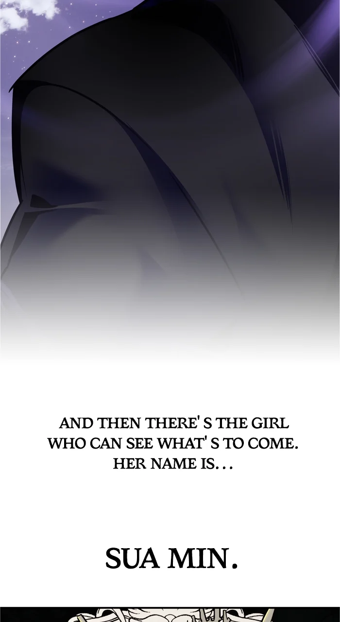 Page 21 of Chapter 165.7