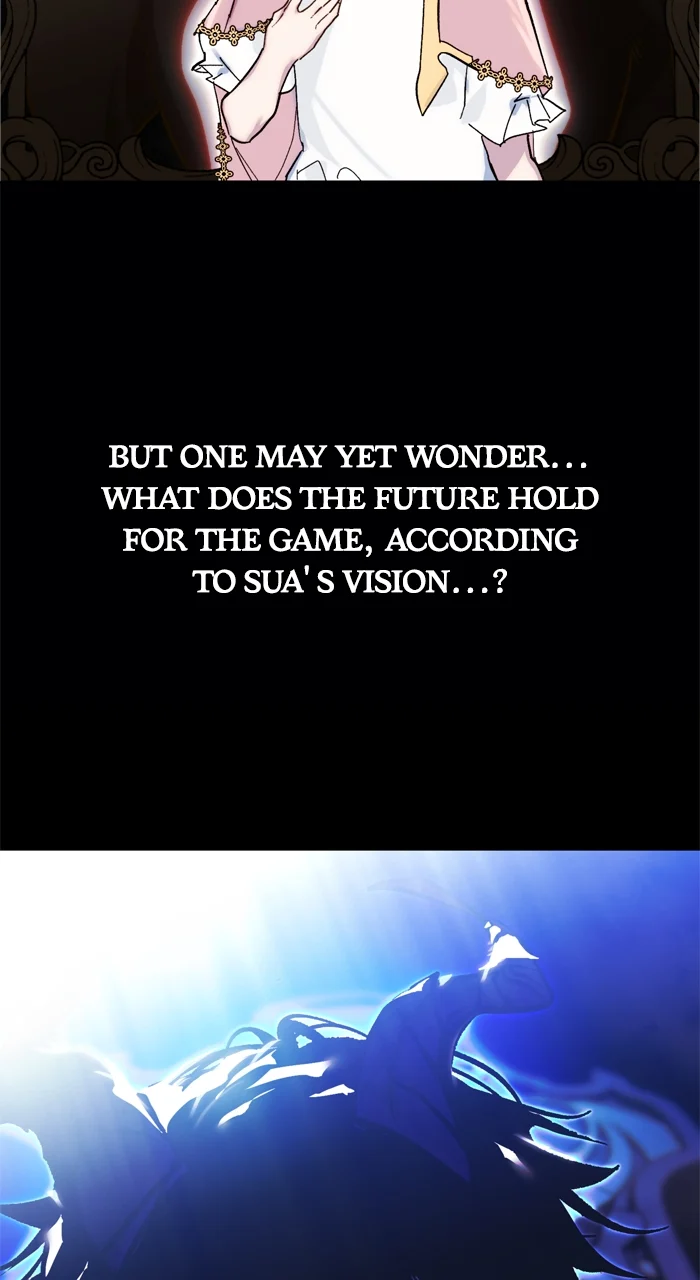 Page 23 of Chapter 165.7