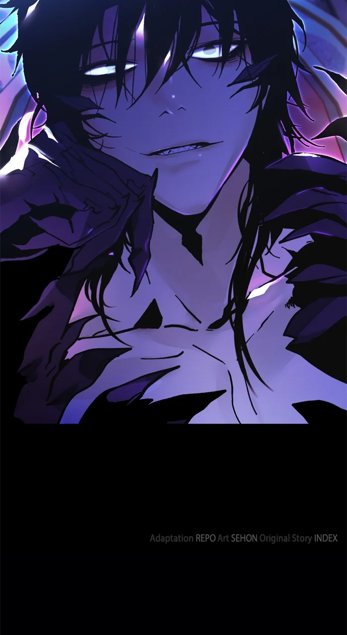 Page 24 of Chapter 165.7