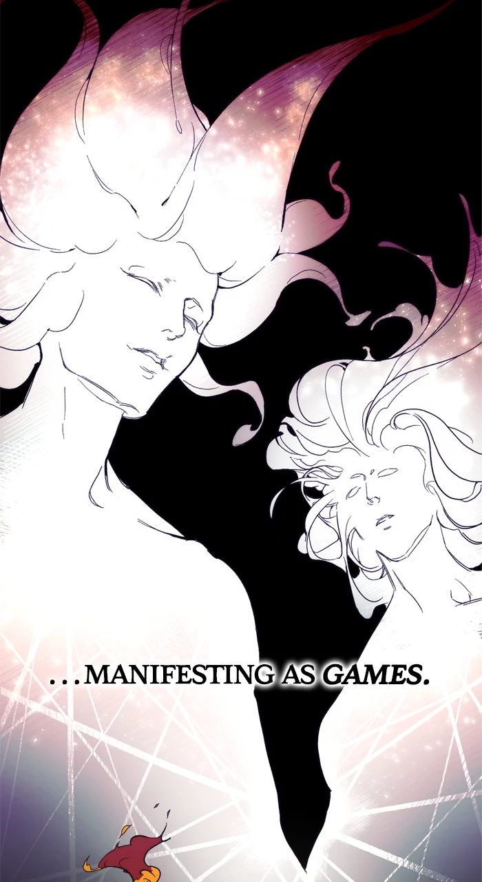 Page 2 of Chapter 165.6