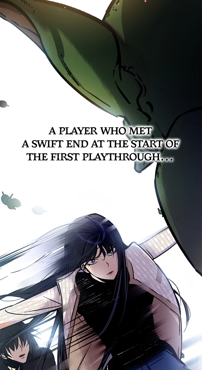 Page 5 of Chapter 165.6