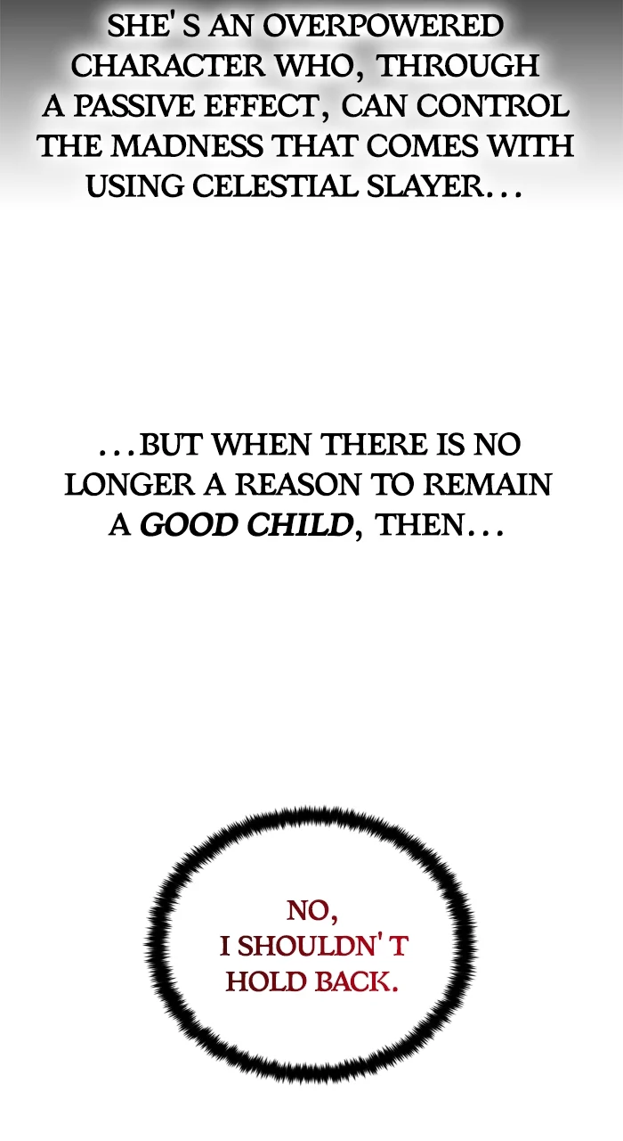 Page 9 of Chapter 165.6