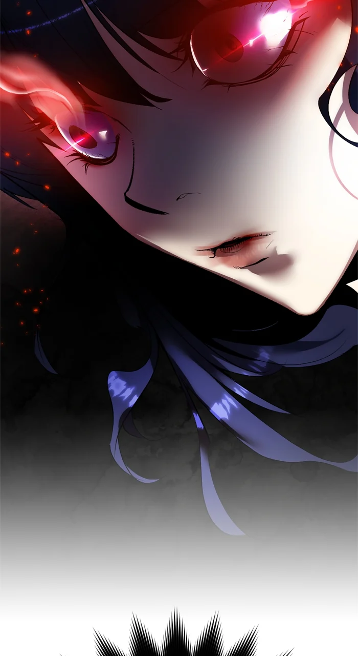 Page 11 of Chapter 165.6
