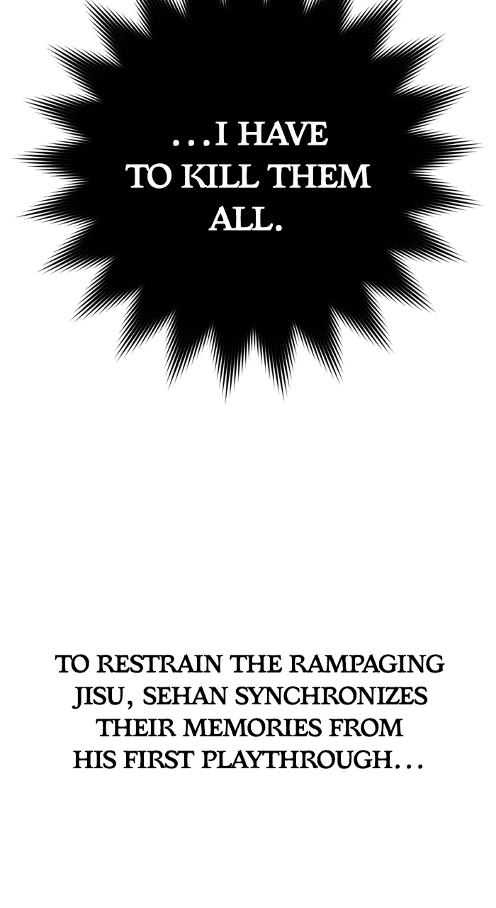 Page 12 of Chapter 165.6
