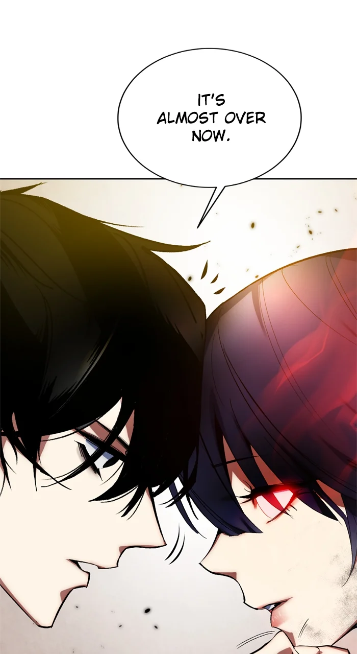 Page 13 of Chapter 165.6