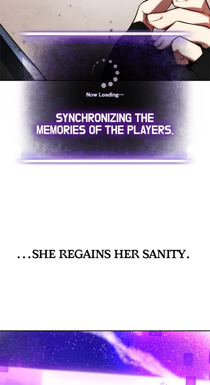 Page 14 of Chapter 165.6