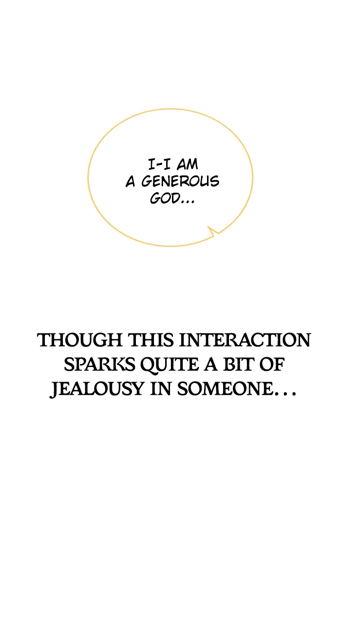 Page 17 of Chapter 165.6