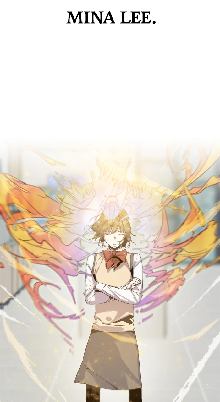 Page 18 of Chapter 165.6