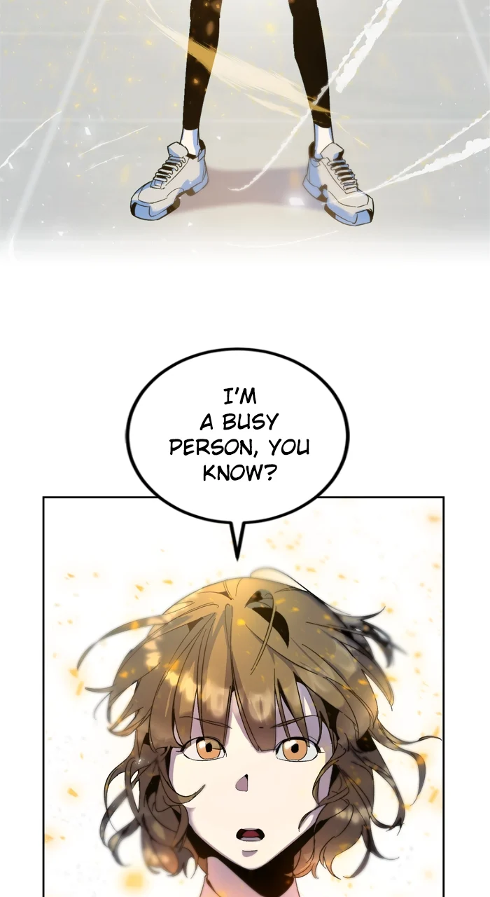 Page 19 of Chapter 165.6