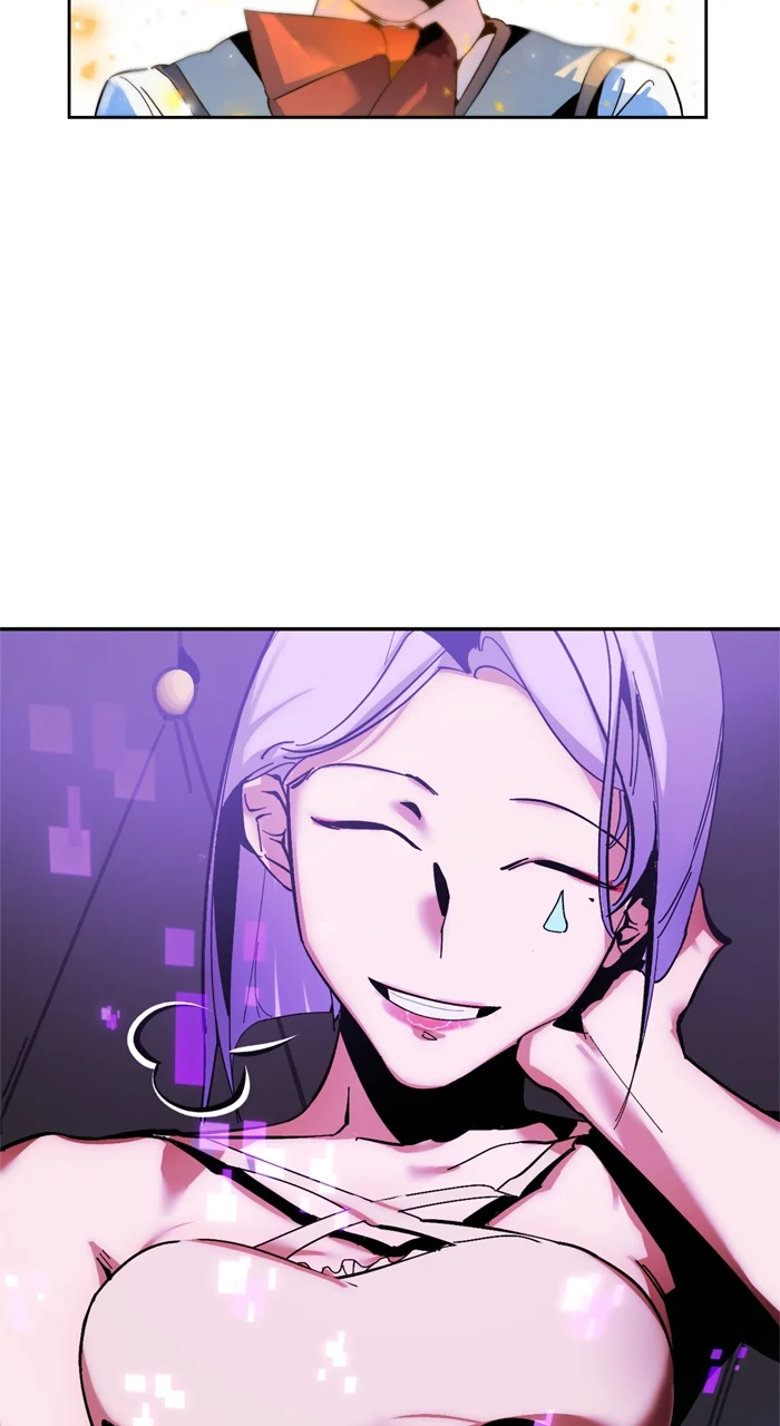 Page 20 of Chapter 165.6