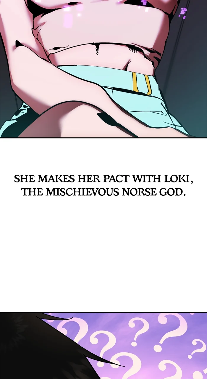 Page 21 of Chapter 165.6