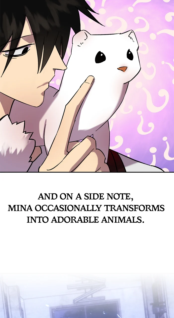 Page 22 of Chapter 165.6
