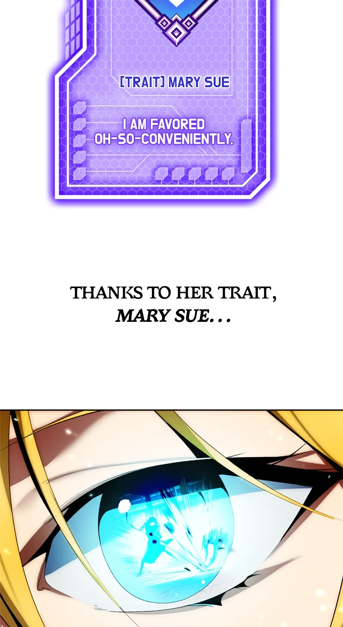 Page 27 of Chapter 165.6