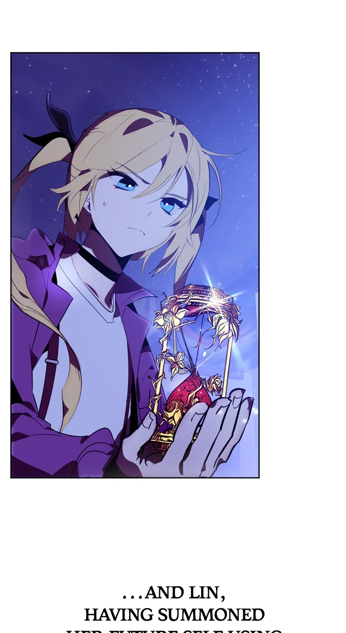 Page 32 of Chapter 165.6
