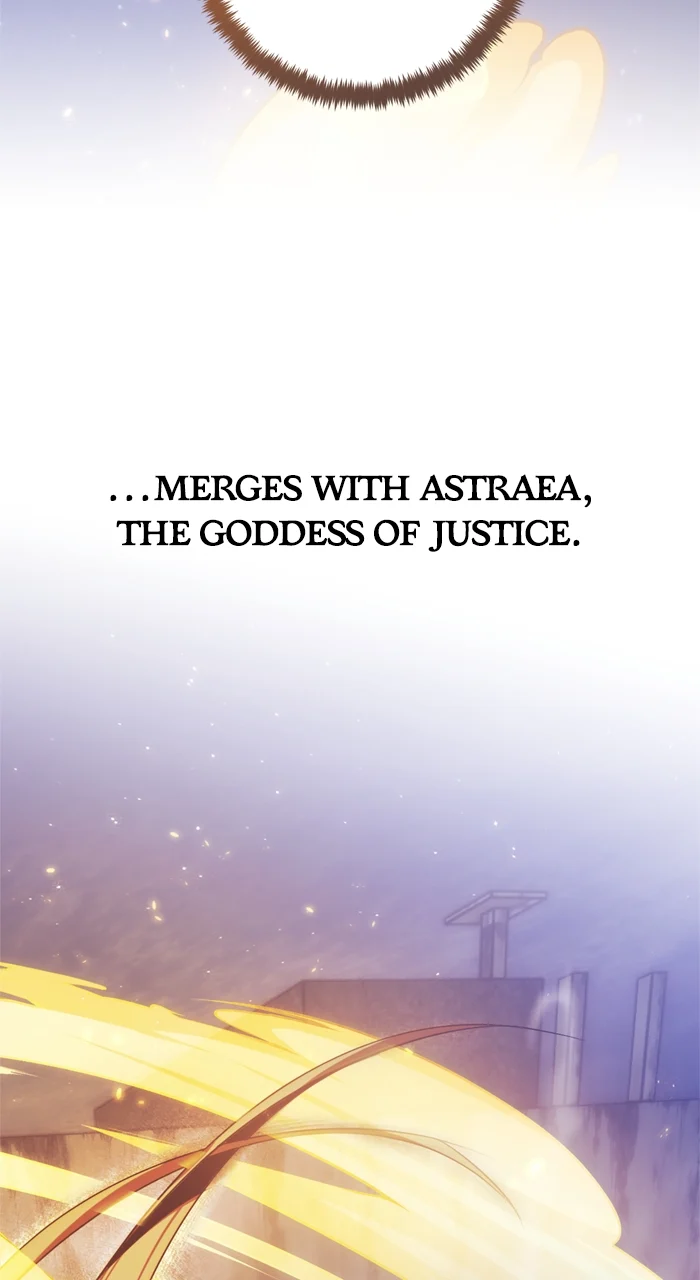 Page 35 of Chapter 165.6
