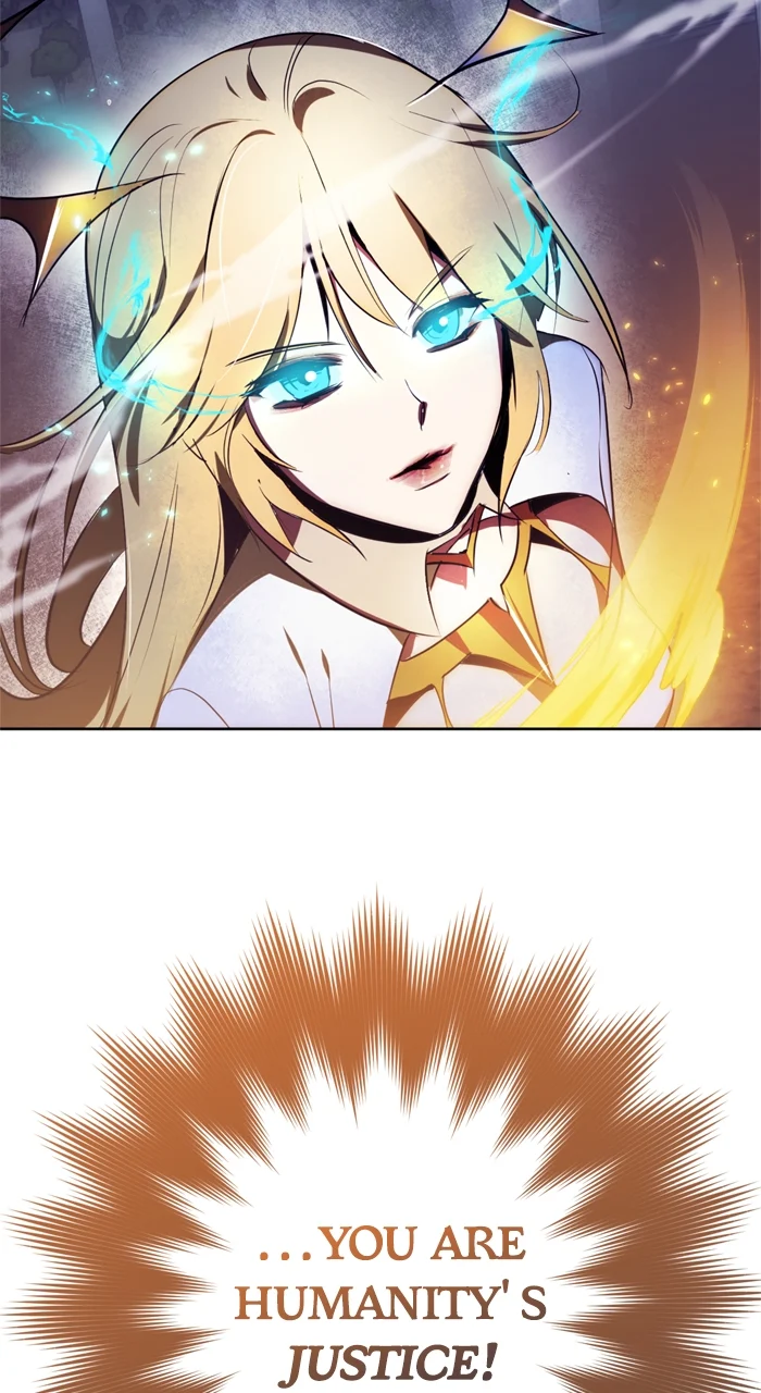 Page 38 of Chapter 165.6