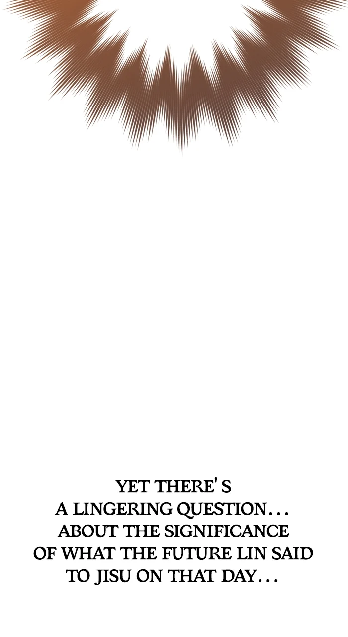 Page 39 of Chapter 165.6