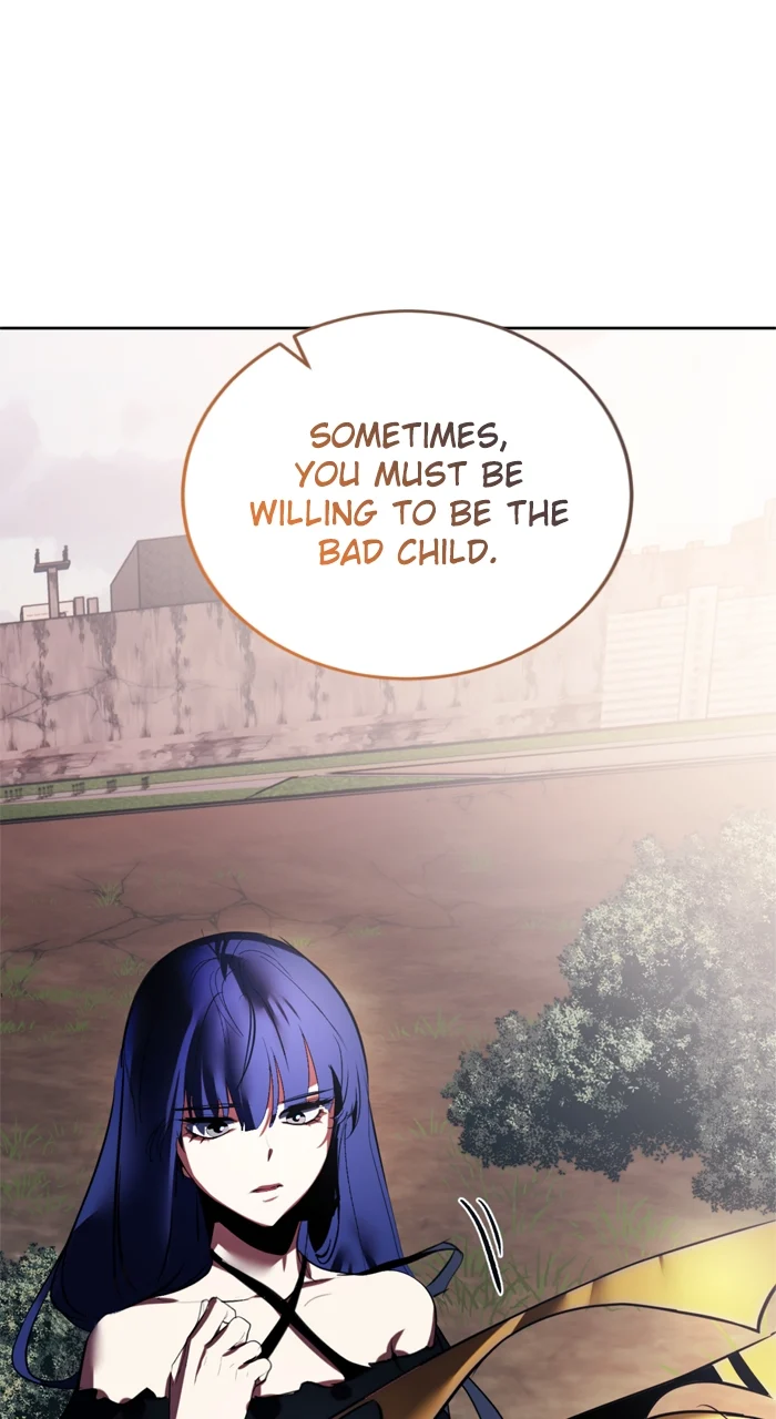 Page 40 of Chapter 165.6