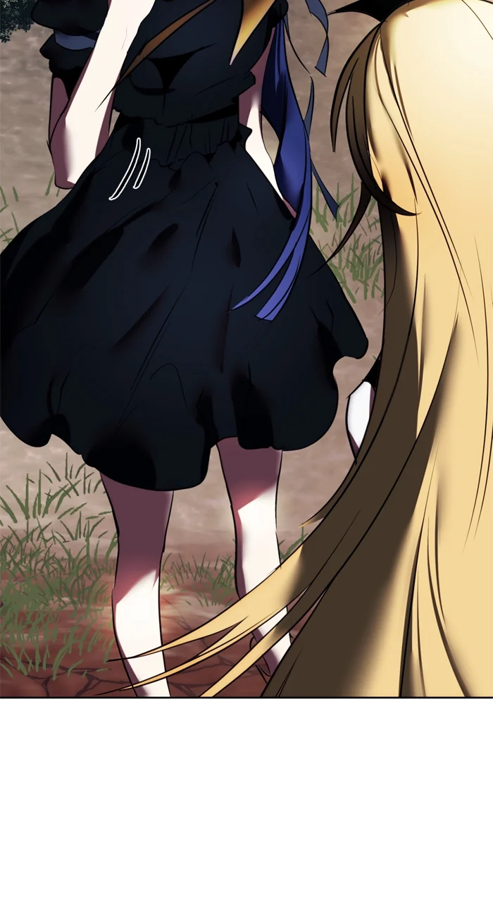 Page 41 of Chapter 165.6